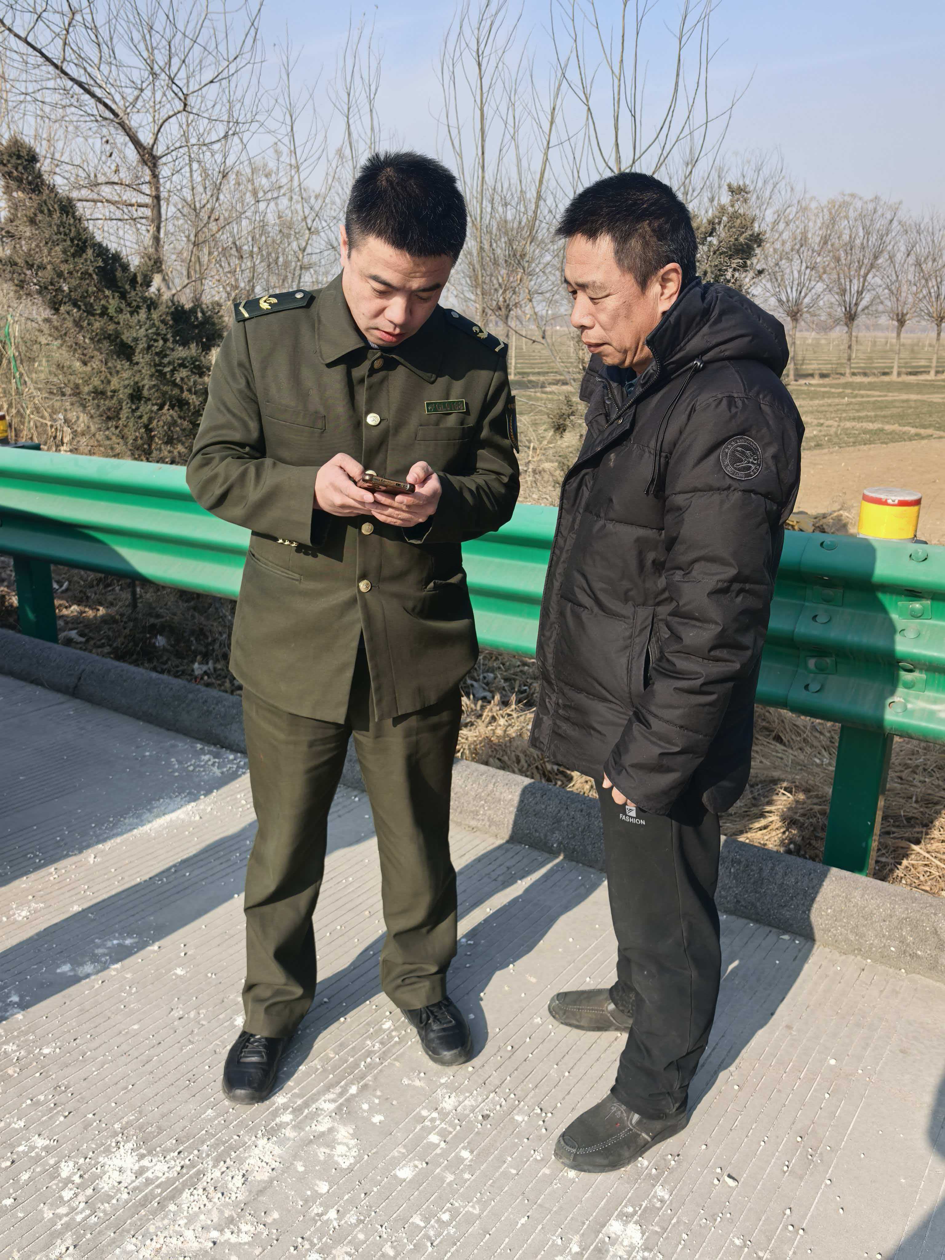 05b46c3c4de7b589a22aa77737eb52ed.jpg 05b46c3c4de7b589a22aa77737eb52ed.jpg