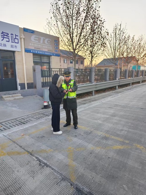 7950fc8028b686a23317a5b6fc5832b.jpg 7950fc8028b686a23317a5b6fc5832b.jpg