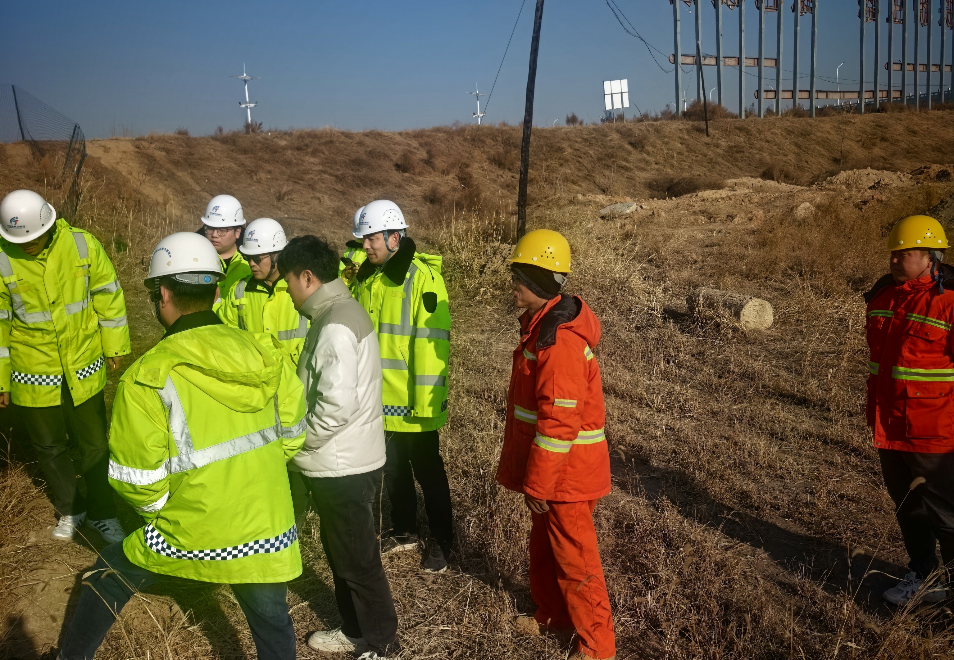 e7b69ea9257efe078cb73071d3bdcc62_副本.jpg e7b69ea9257efe078cb73071d3bdcc62_副本.jpg