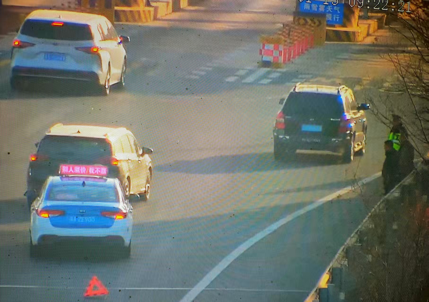 a9a3975970724ad22e27edbe3df29fa.jpg a9a3975970724ad22e27edbe3df29fa.jpg