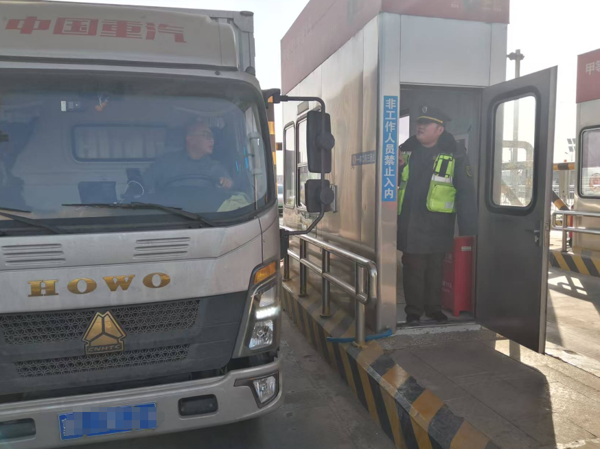 05b3d9aa02887ac33962bd249a709dc.png 05b3d9aa02887ac33962bd249a709dc.png