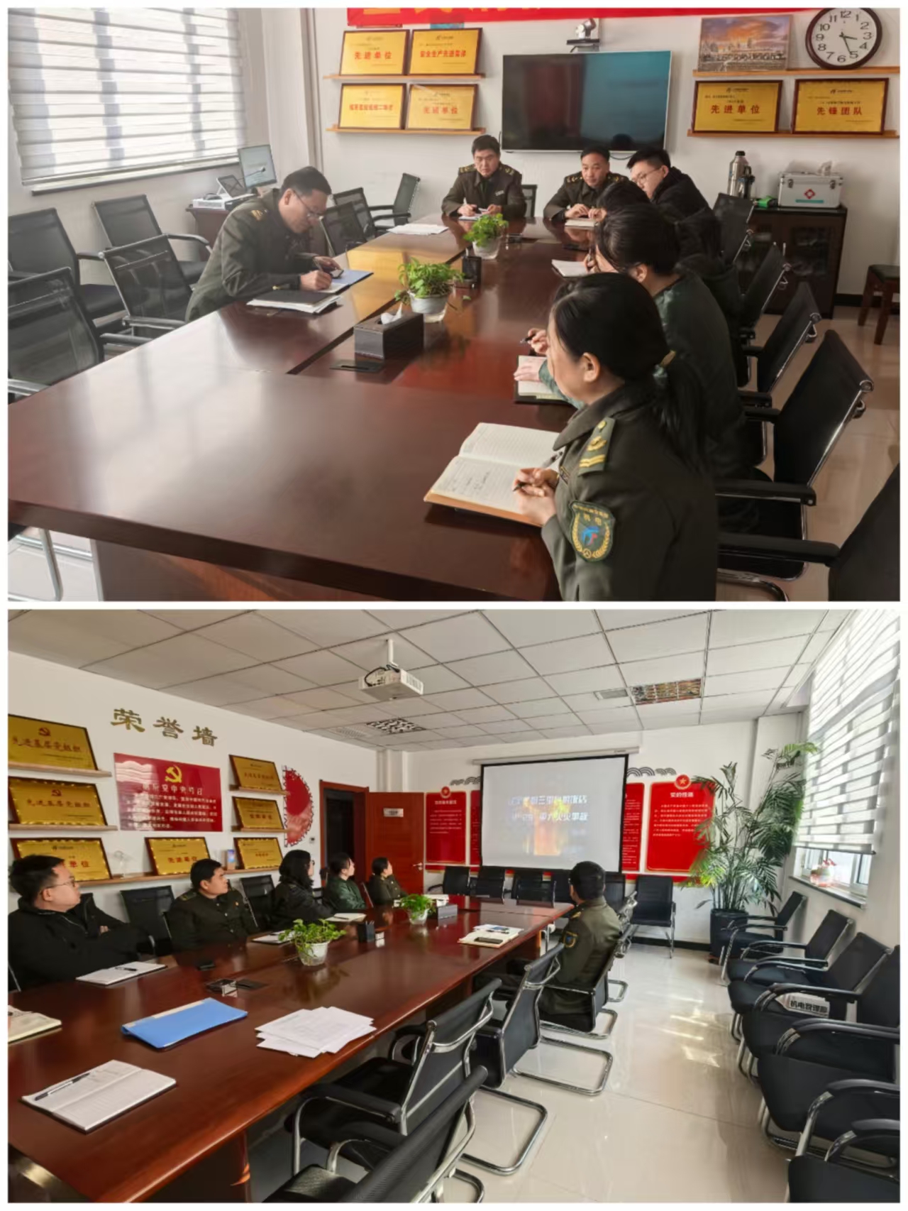 9d1569aaa35317da74889debd2e3c10.jpg 9d1569aaa35317da74889debd2e3c10.jpg