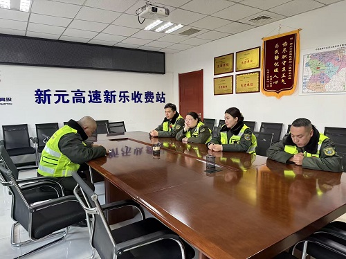 54745b0d1f1e254ab80a3ebcab7cefb3.jpg 54745b0d1f1e254ab80a3ebcab7cefb3.jpg