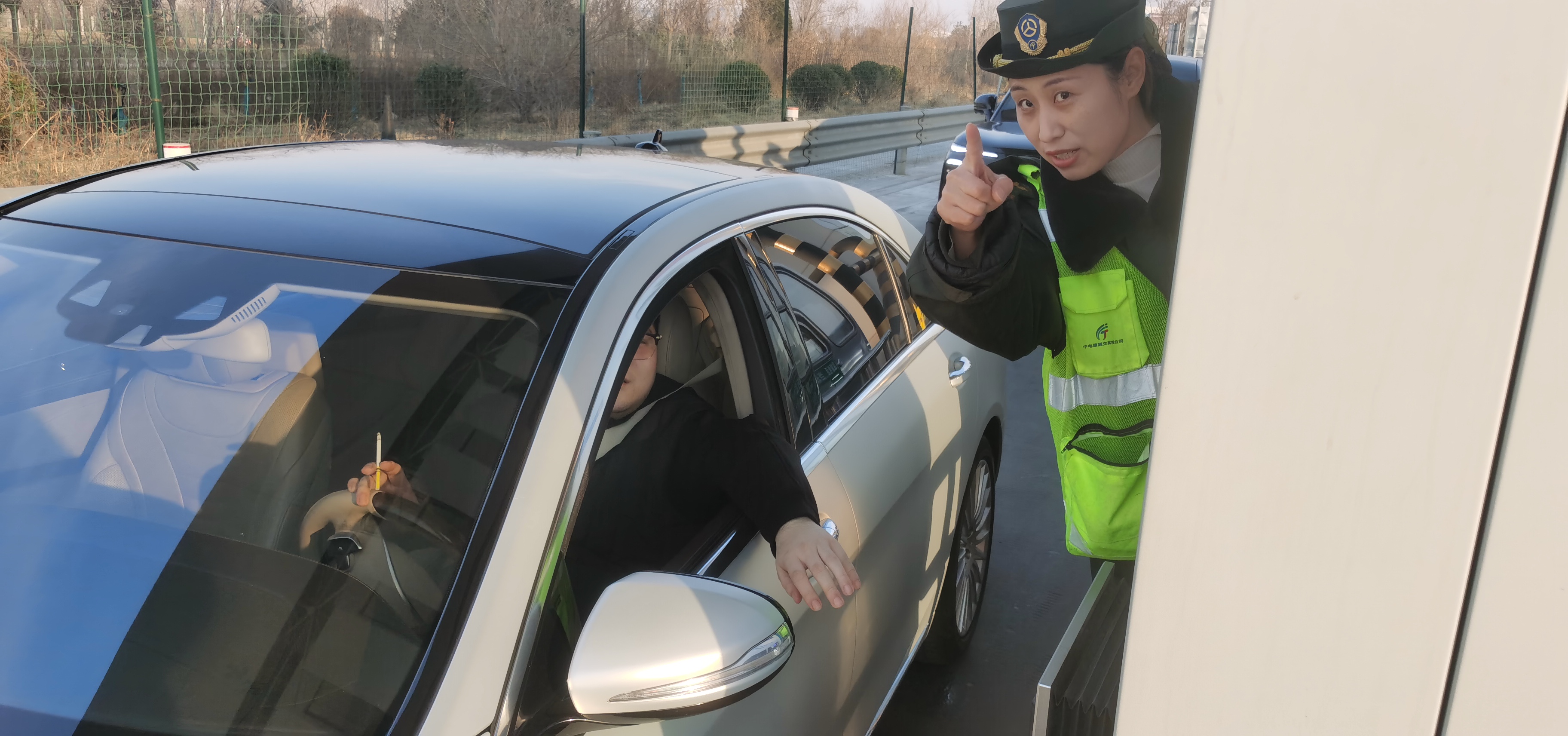 b2db2b608f44a791176aaf2322fac1ce.jpg b2db2b608f44a791176aaf2322fac1ce.jpg