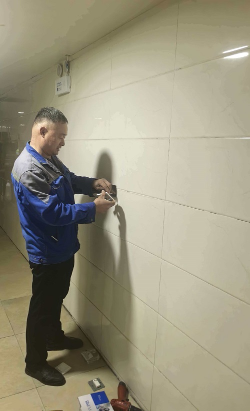 e1a5af8fc24e6d81d14af4a74df26f65.jpg e1a5af8fc24e6d81d14af4a74df26f65.jpg