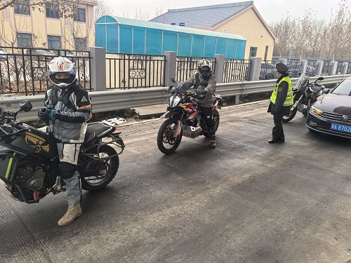 e337d44b453c45fc6b37d8c3a666f362.jpg e337d44b453c45fc6b37d8c3a666f362.jpg