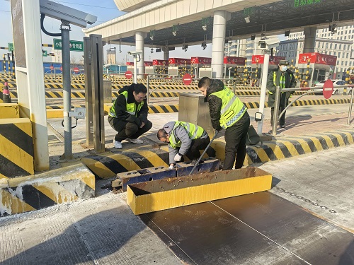 2cf545b90360d7d02004ee9da40c18e.jpg 2cf545b90360d7d02004ee9da40c18e.jpg