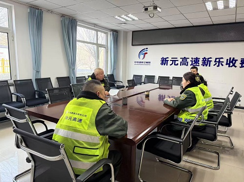 9fdf51796d5c2c738bceb7cb88be591.jpg 9fdf51796d5c2c738bceb7cb88be591.jpg