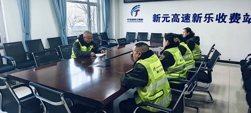 5987fb4be42acb31e43315a01c4ebb2.jpg 5987fb4be42acb31e43315a01c4ebb2.jpg