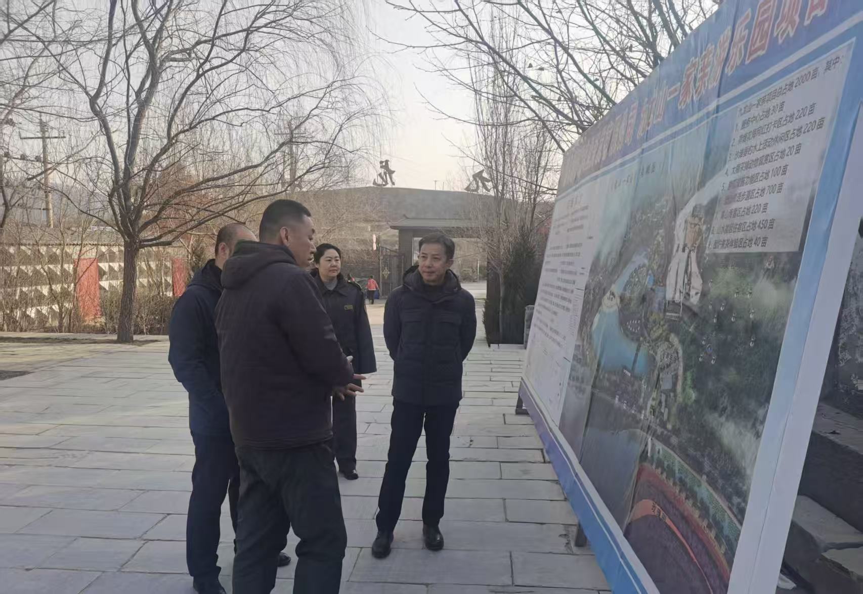 微信图片_20260122194050_185_9.jpg 微信图片_20260122194050_185_9.jpg