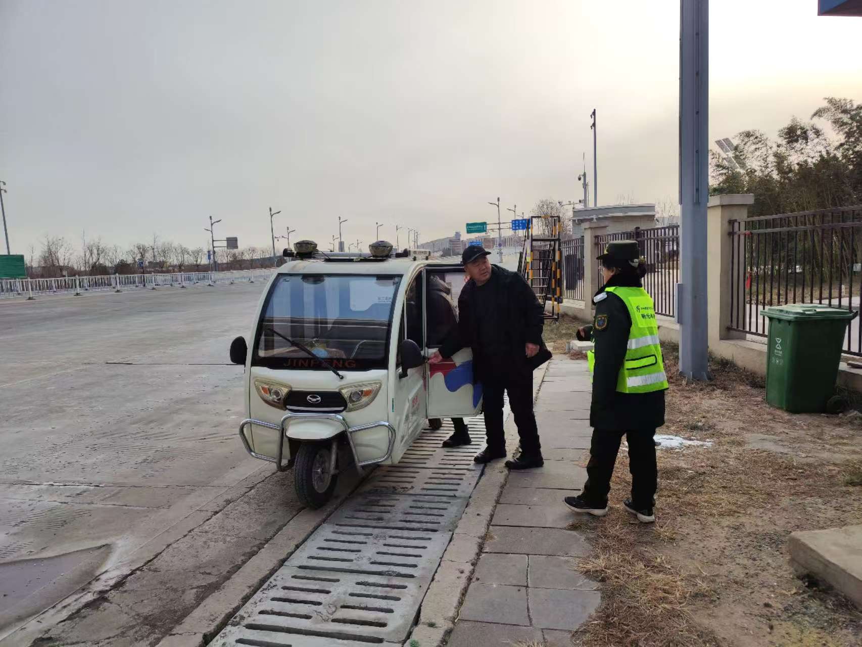 0f5cef7c2818e801ebc62698c5509d94.jpg 0f5cef7c2818e801ebc62698c5509d94.jpg