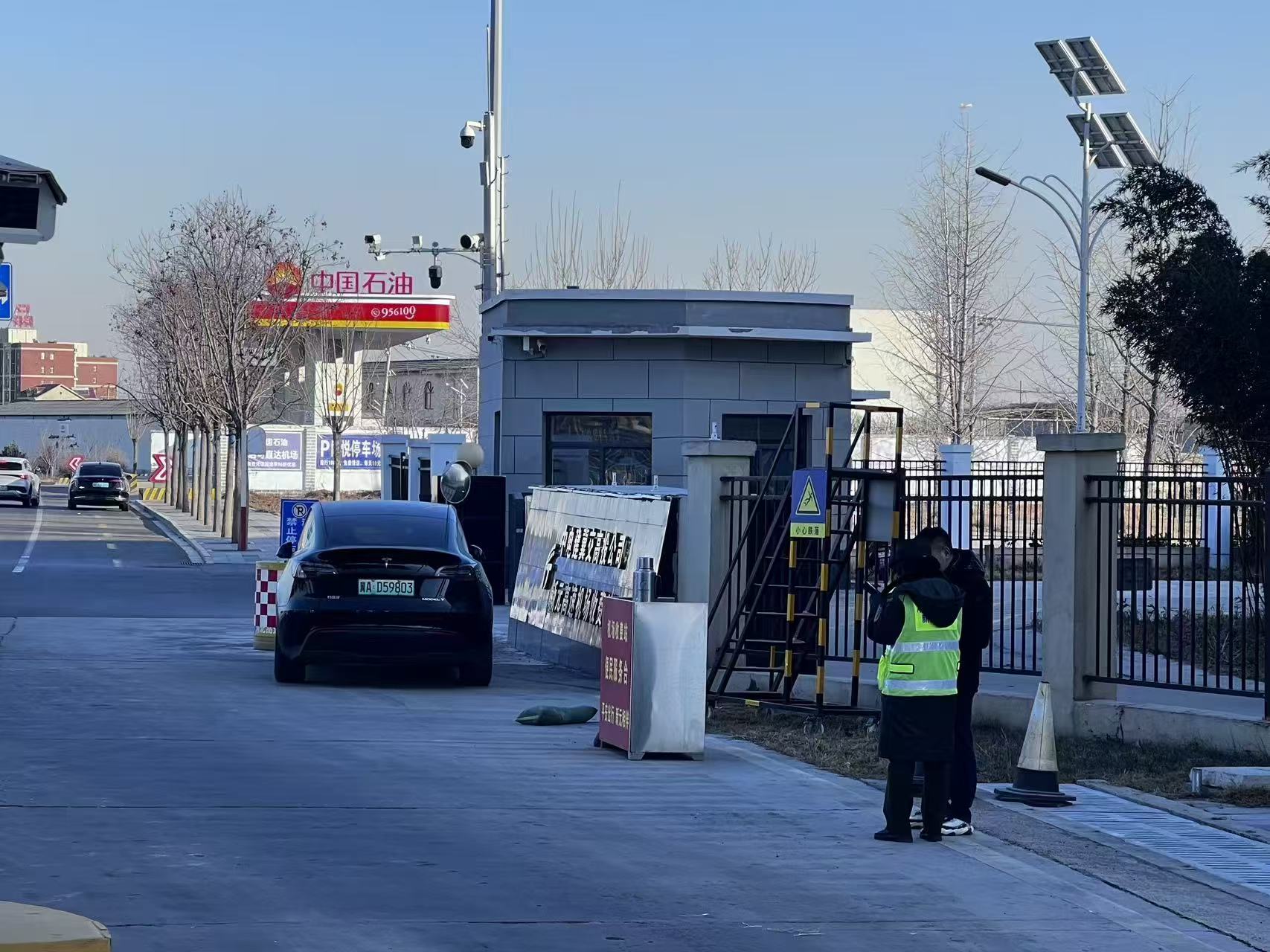 ed109bf28960995cc41b5c63b71261e2.jpg ed109bf28960995cc41b5c63b71261e2.jpg