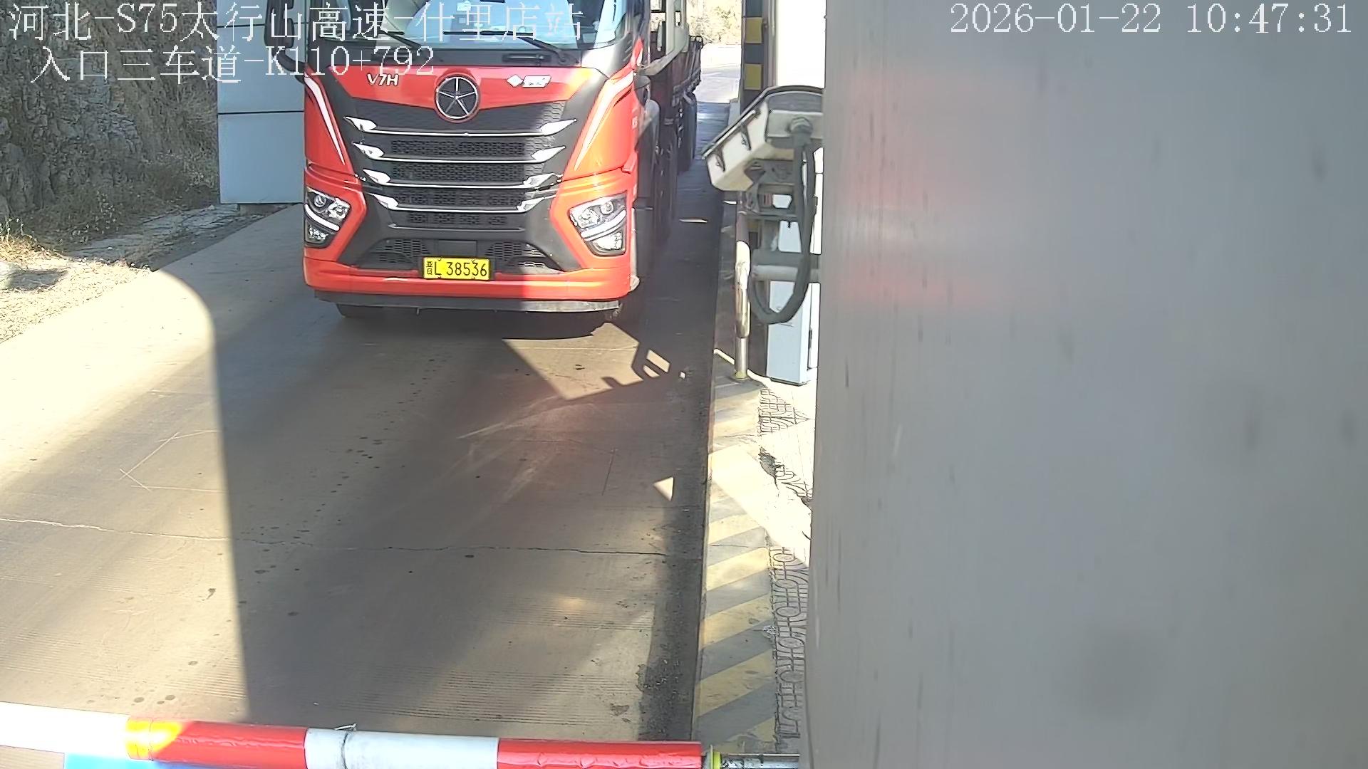 e9a238a6524ebb89a6e6894d8cb8fce5.jpg e9a238a6524ebb89a6e6894d8cb8fce5.jpg