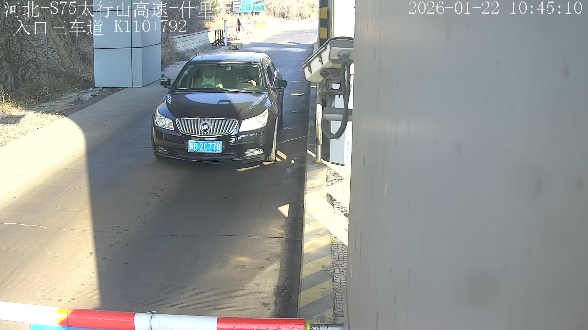 8ba933bf6227ce6bfb86baee777c6ca8.jpg 8ba933bf6227ce6bfb86baee777c6ca8.jpg