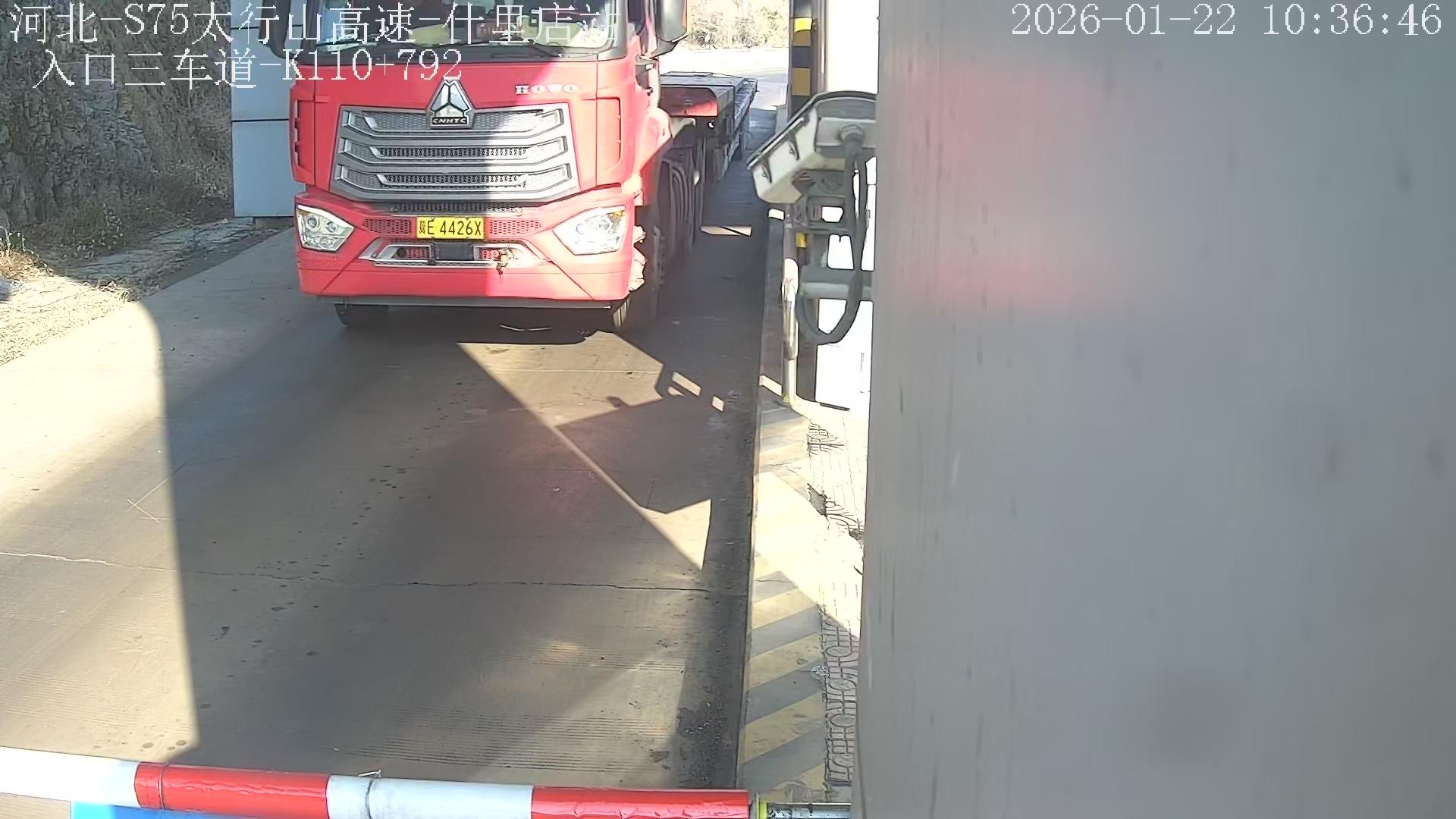 1958dea04a838cfd9718e5bf408b1e38.jpg 1958dea04a838cfd9718e5bf408b1e38.jpg