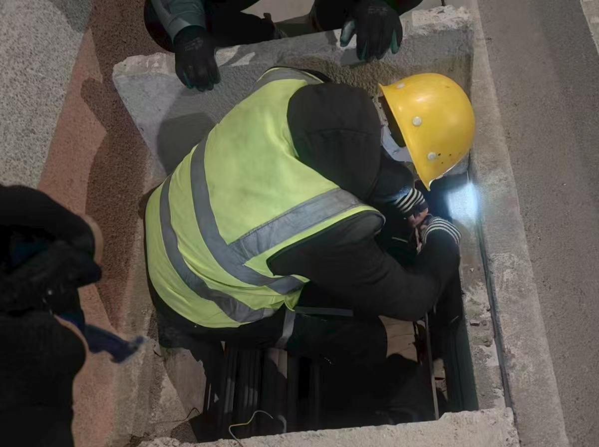 e380965a9bf3cd79de095eff7badfaa4.jpg e380965a9bf3cd79de095eff7badfaa4.jpg