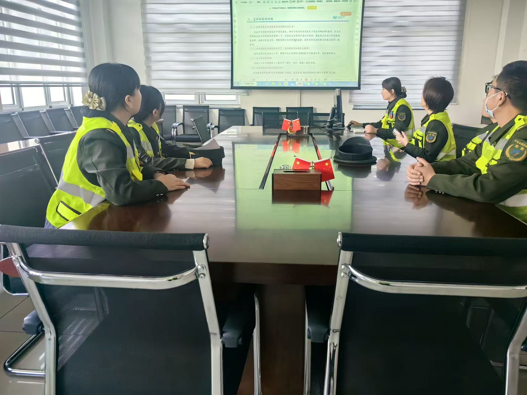 388c02e8fbba44cb00d58bdfd162ab5c.jpg 388c02e8fbba44cb00d58bdfd162ab5c.jpg