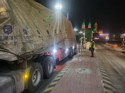 099d16d357603e58d0507eddb0c03253.jpg 099d16d357603e58d0507eddb0c03253.jpg