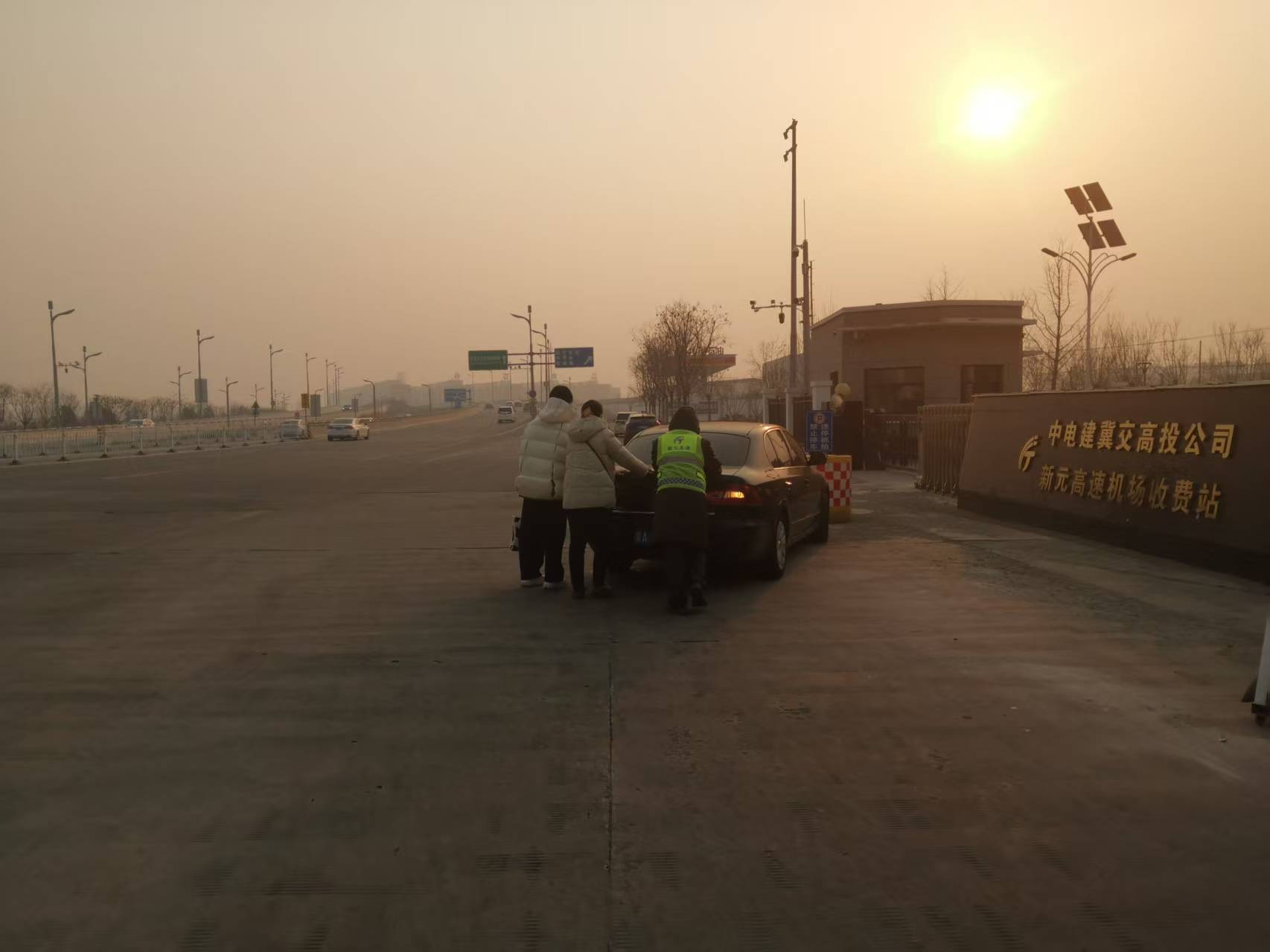 1dc2692ac17811d70da751eaa234ea4e.jpg 1dc2692ac17811d70da751eaa234ea4e.jpg