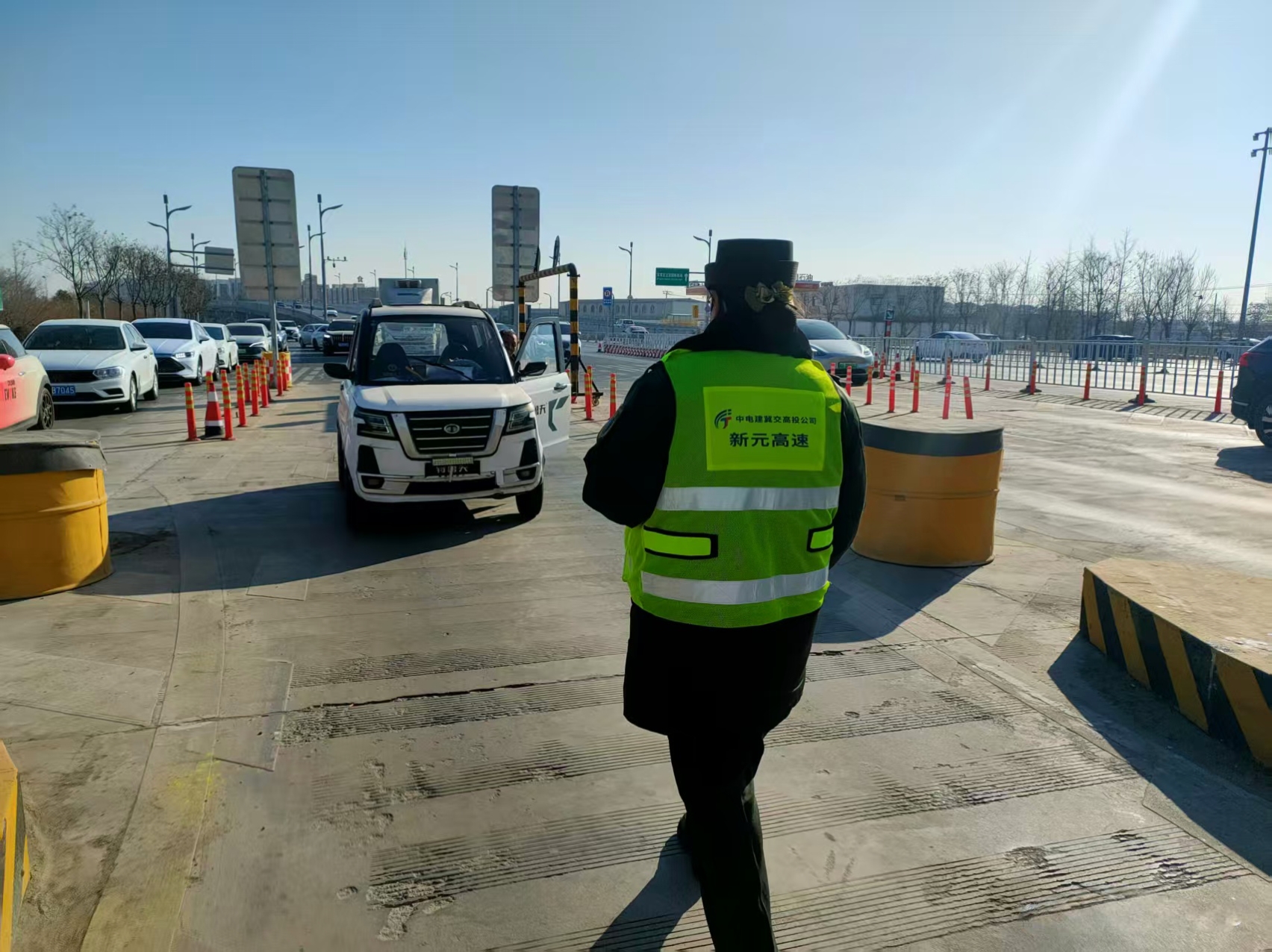 88d12312536fc88dafcb16e16cc31d3a.jpg 88d12312536fc88dafcb16e16cc31d3a.jpg