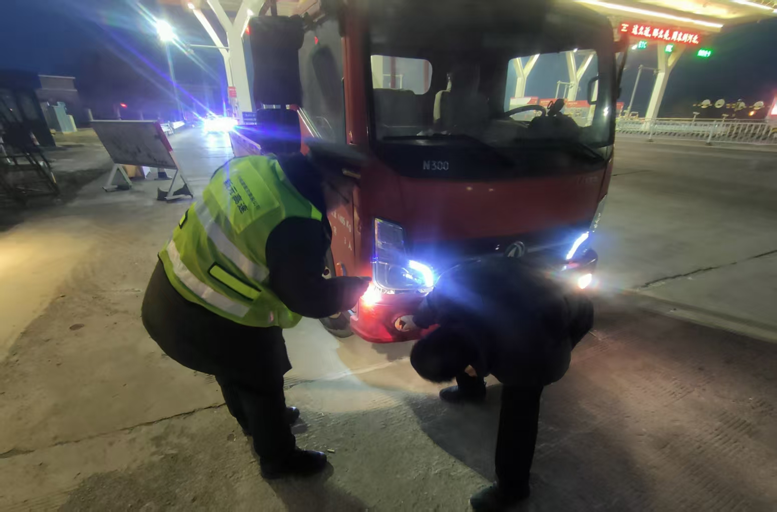 7176d1894cfec9efe103f7f9e451b2dc.jpg 7176d1894cfec9efe103f7f9e451b2dc.jpg