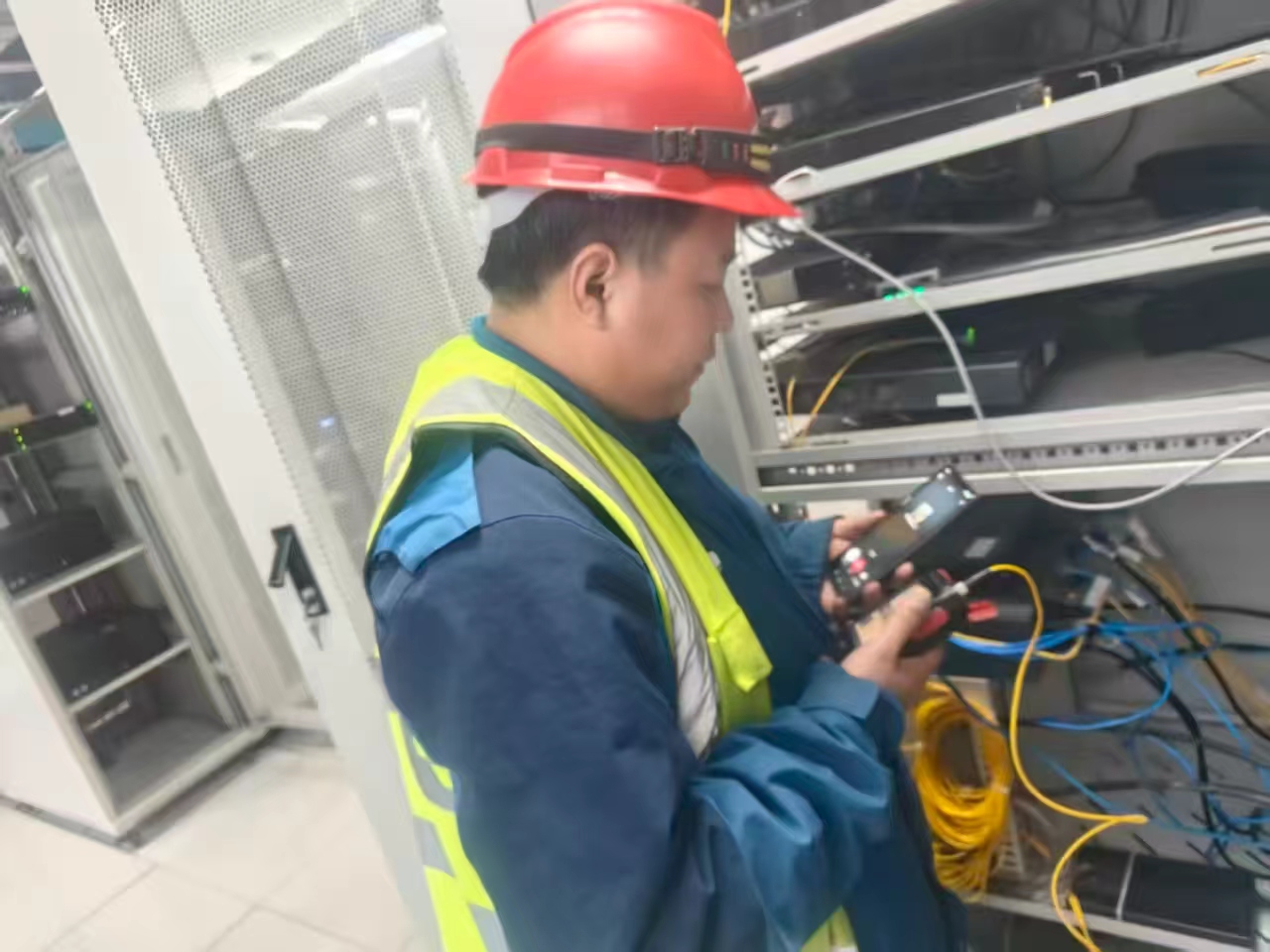 7af43bd21f241a7545db618868a93a40.jpg 7af43bd21f241a7545db618868a93a40.jpg